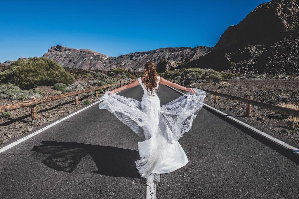 wedding-photoshoot-tenerife