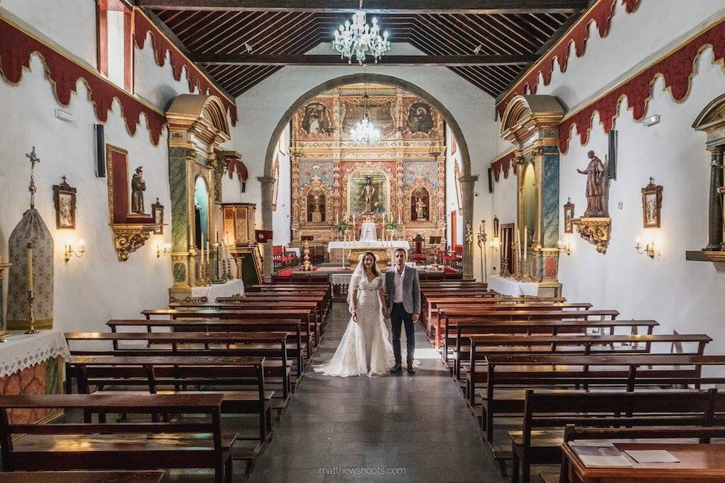 weddings-church-tenerife
